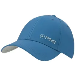 Ping Eye Golf Cap stellar
