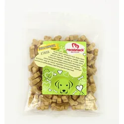 Strauß RECOSNACK 100 g