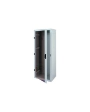 TRITON Delta S Schrank RAL 7035 42U 48,3 cm 19" (RMA-42-A88-CAX-A1)