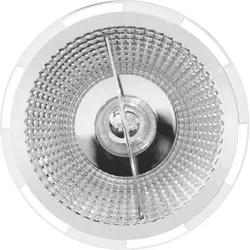 Beneito Faure LED-Lampe AR111 LYNK GU10 13W 45 2700K