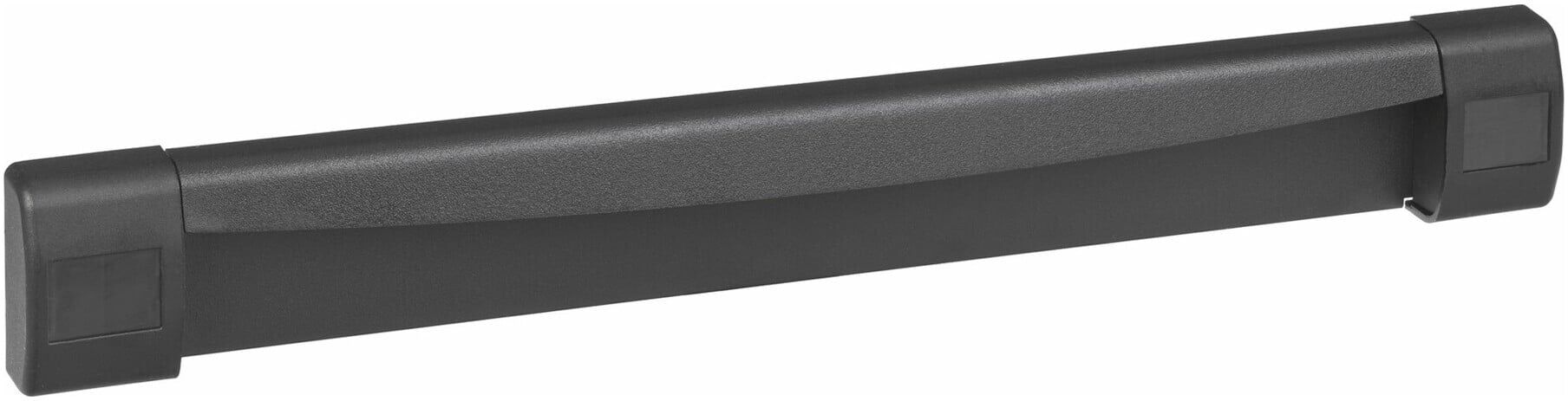 HAZET Blende 180-051)
