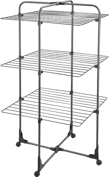 LEIFHEIT Classic Tower 270 BLACK