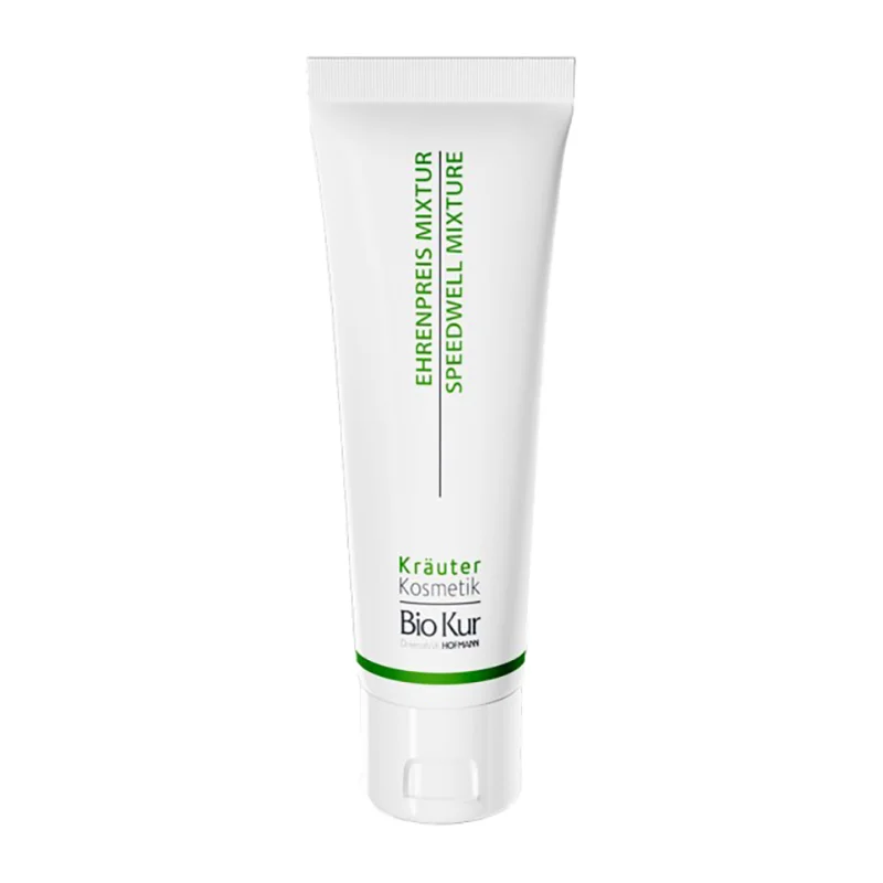 Rosa Graf Bio Kur Ehrenpreis Mixtur, 50ml 5509V