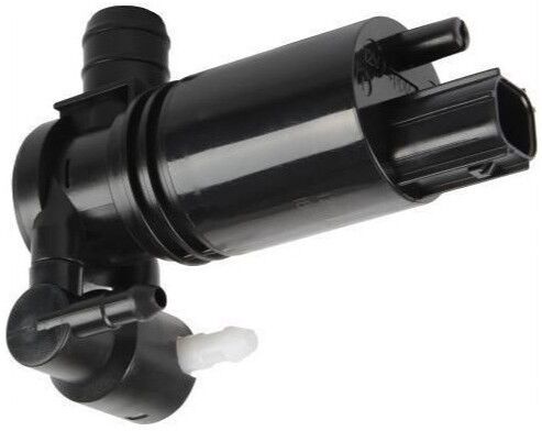 PROCARO PR17-1306 Windscreen washer pump