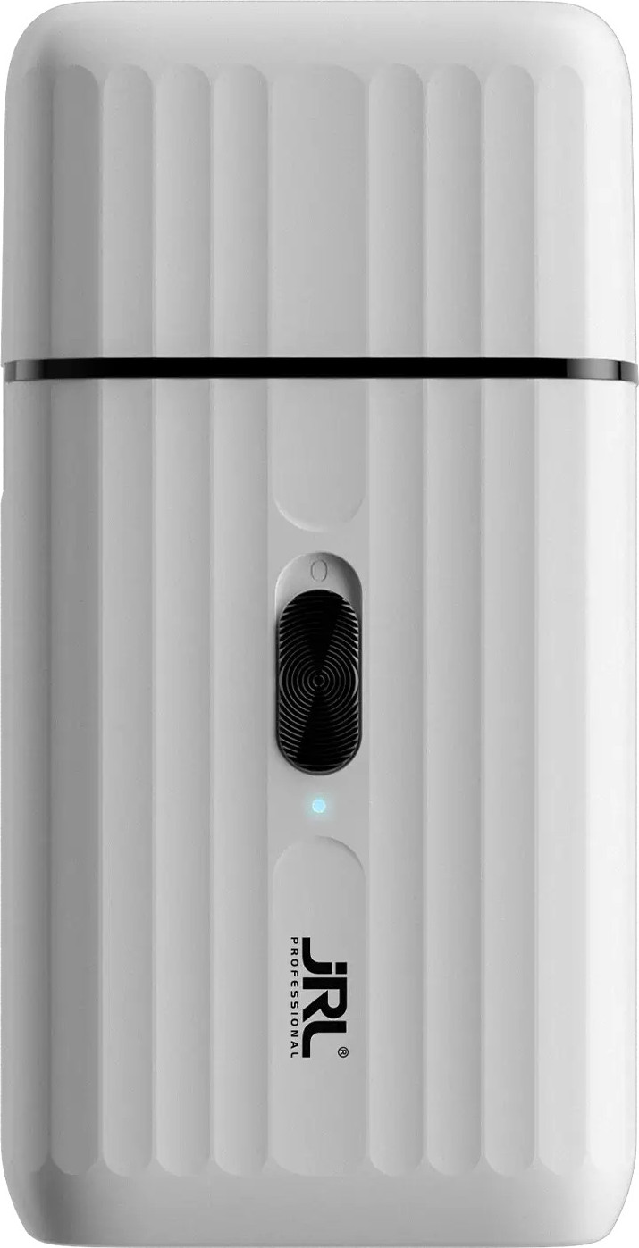 JRL Onyx SF Pro Shaver SH2301 Ghost JR-06331