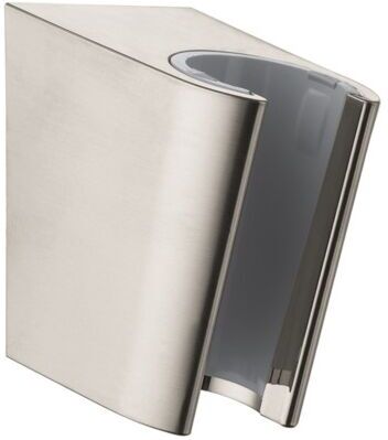 Hansgrohe Brausehalter Porter S 28331000  pure chrome