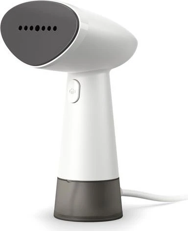 Philips Series 1000 STH1010/10