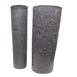 Malervlies Abdeckvlies 180g/m2, grau, durchschlagfest, 1m x 25m