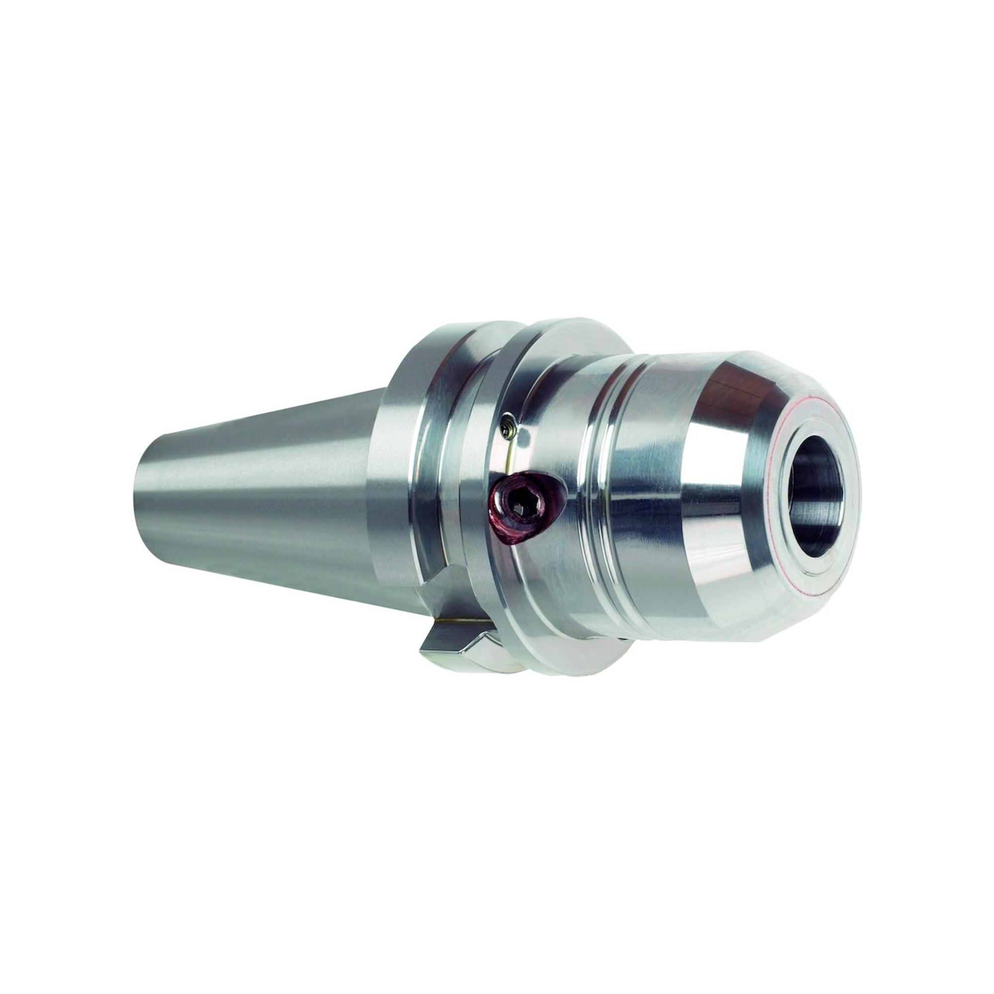 Gühring Hydrodehn-Spannfutter JIS6339 ADB BT40 6x90mm (9042210060400)