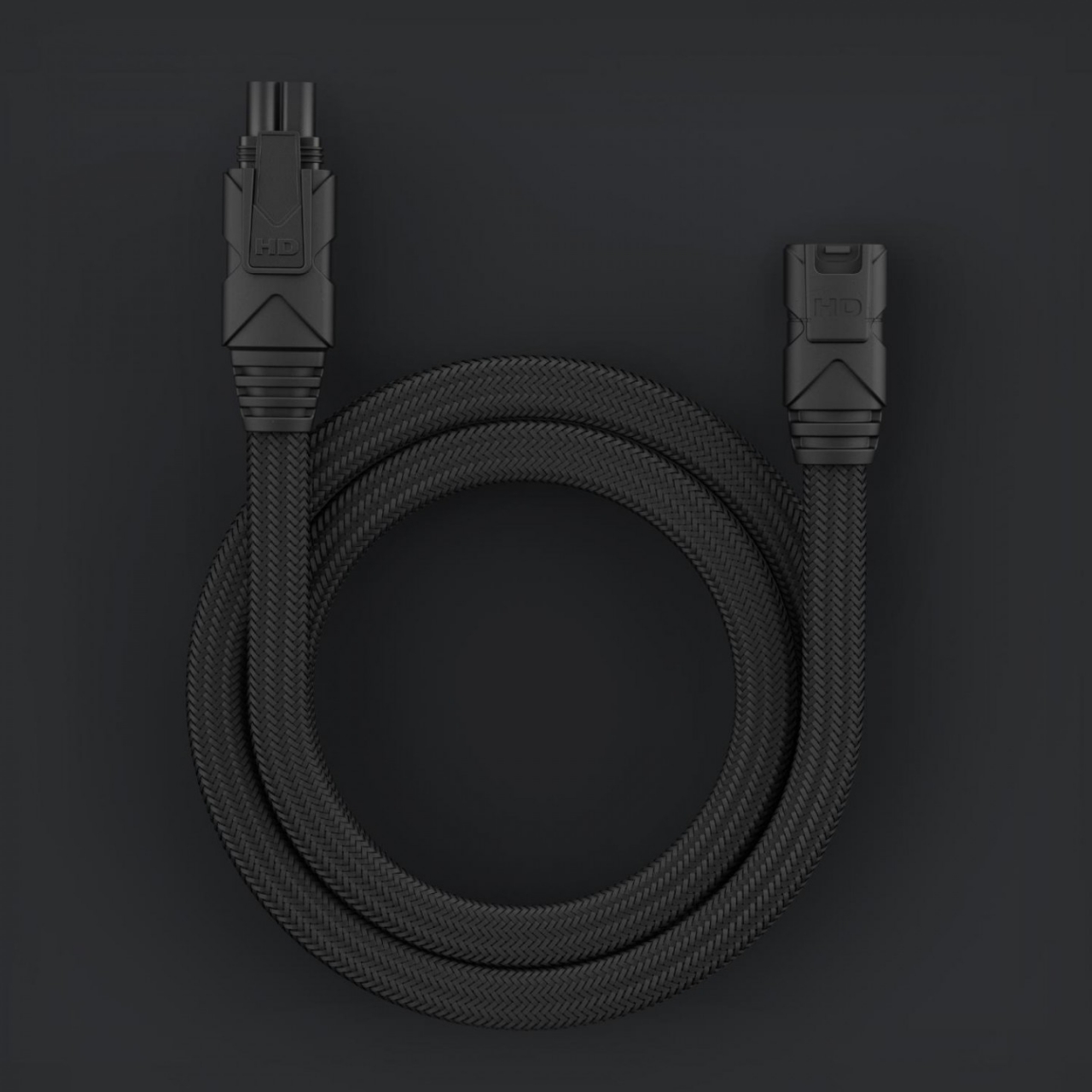 NOCO GPA001 HD 10' Extension Cable