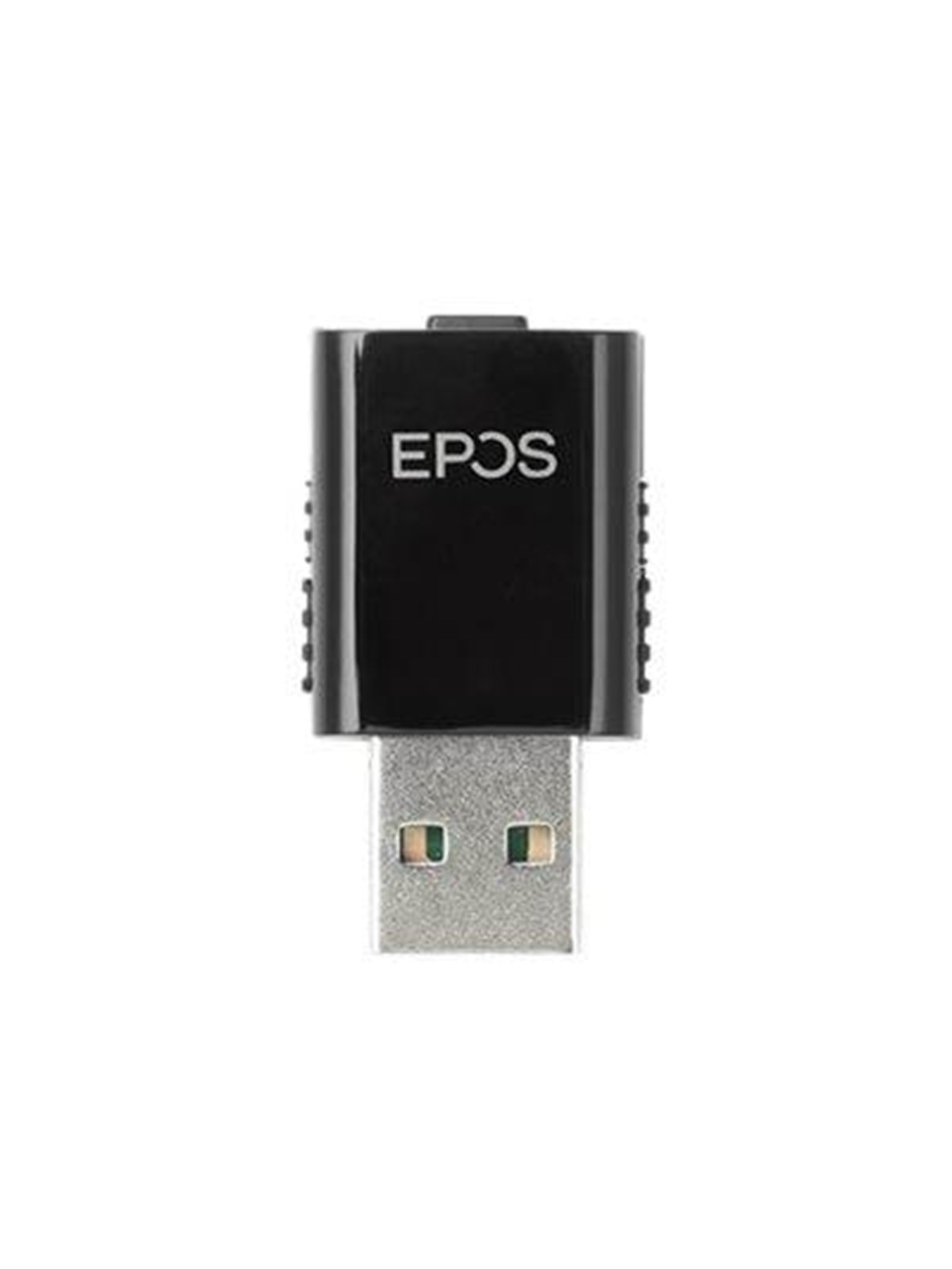 EPOS I IMPACT SDW D1 USB
