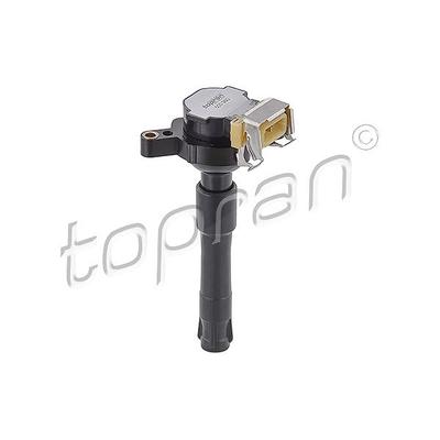 Topran Zündspule [Hersteller-Nr. 500960] für BMW