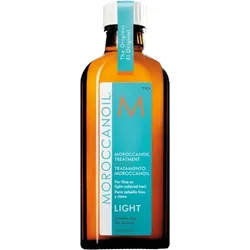 MOROCCANOIL Treament Light 100ml