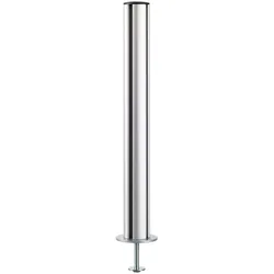 Novus 3.5 TSS 545mm - Tisch/Bank (Diverse), TV Zubehör, Silber