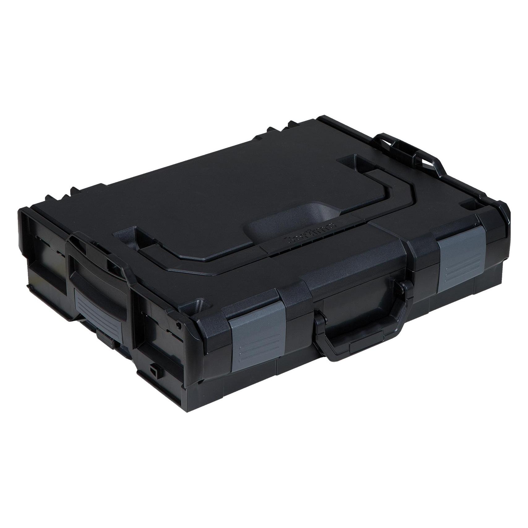 L-Boxx Systemkoffer 102 (6100000305)