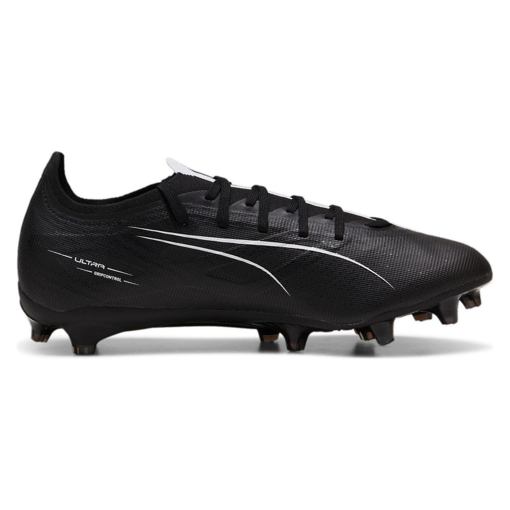 Puma Ultra 5 Match Fg/Ag (40.5) (107687_02)
