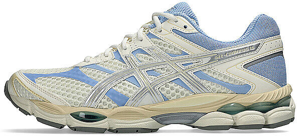 ASICS SPORTSTYLE Sneaker GEL-CUMULUS 16 creme   39 39