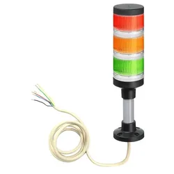 Leuze Signalsäule A7-V1-MP1-DS-ROGT100