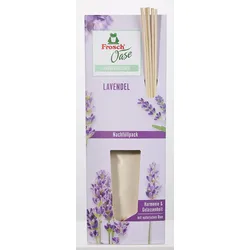 Frosch® Raumduft-Nachfüller Lavendeltraum 90,0 ml