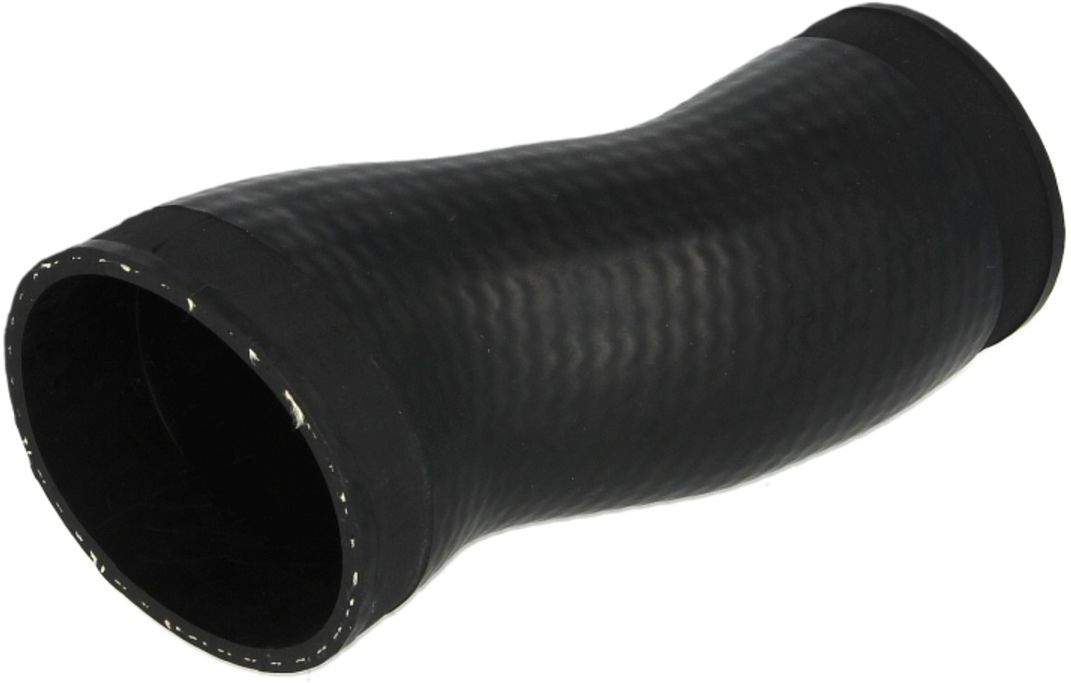 Schlauch, Luftkühler THERMOTEC DCM039TT