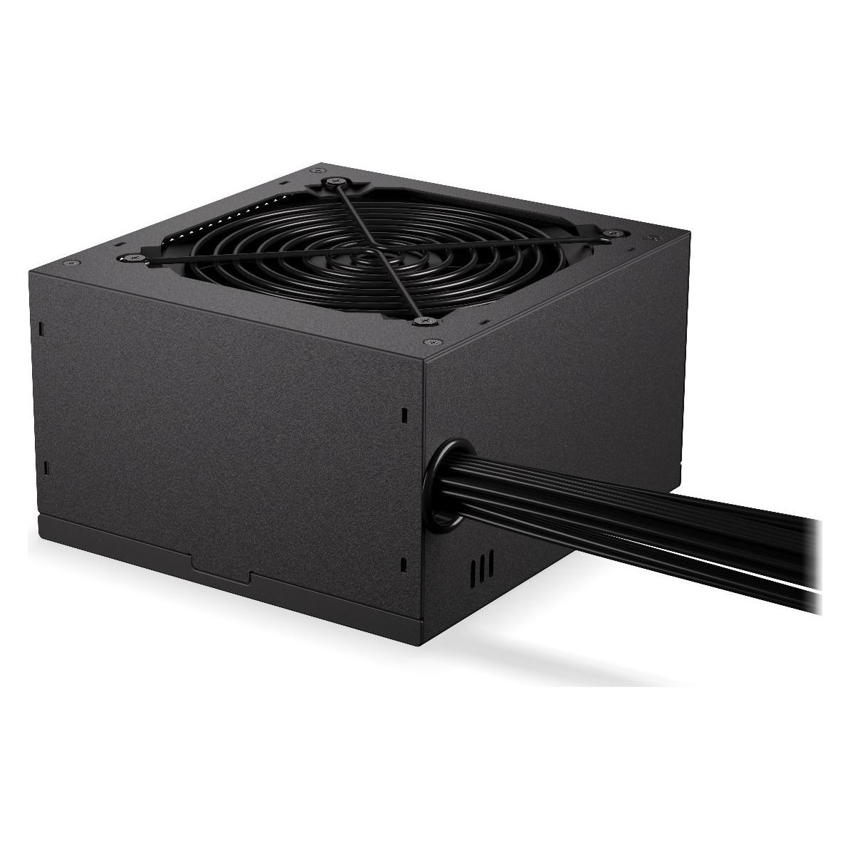 Endorfy Elementum E5 (550 W) (EY7A001)