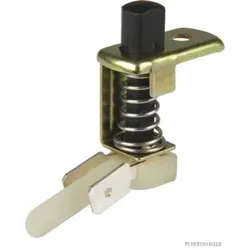 HERTH&BUSS Schalter, Türkontakt - 70580213