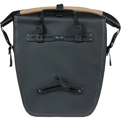 Basil, Velotasche, (31 l)