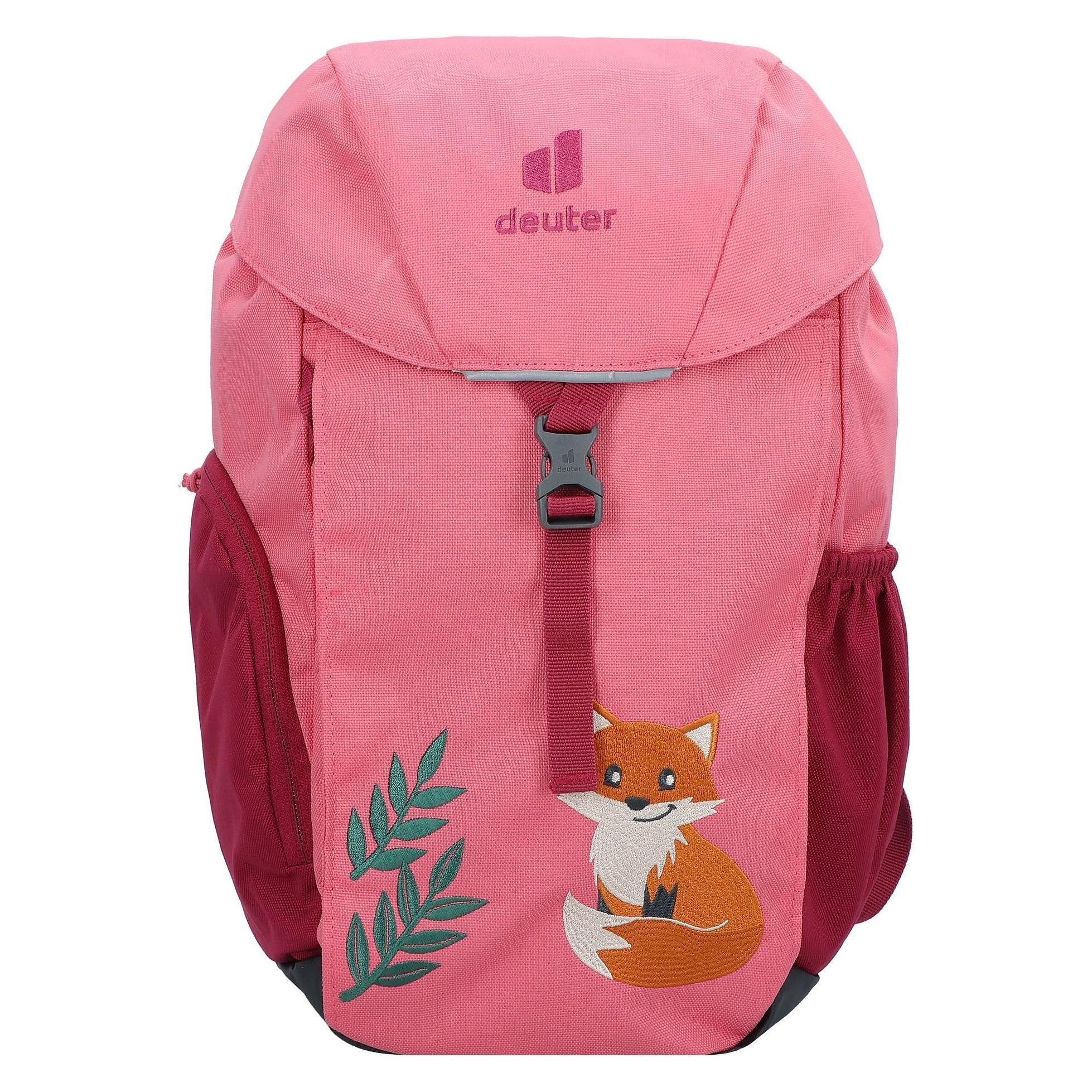 Deuter Waldfuchs 14 (14 l) (3610325DE-5113)
