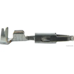 HERTH&BUSS Crimpverbinder - 50251902