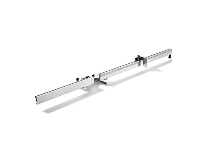 Festool Butée Angulaire FS-WA-ISC