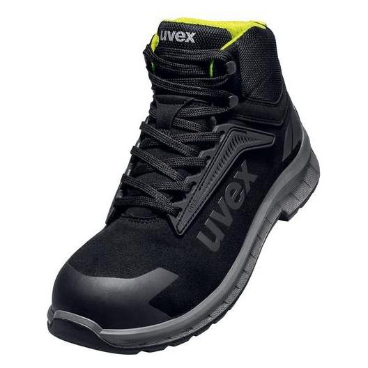 Uvex Stiefel 6942 (35) (6942335)