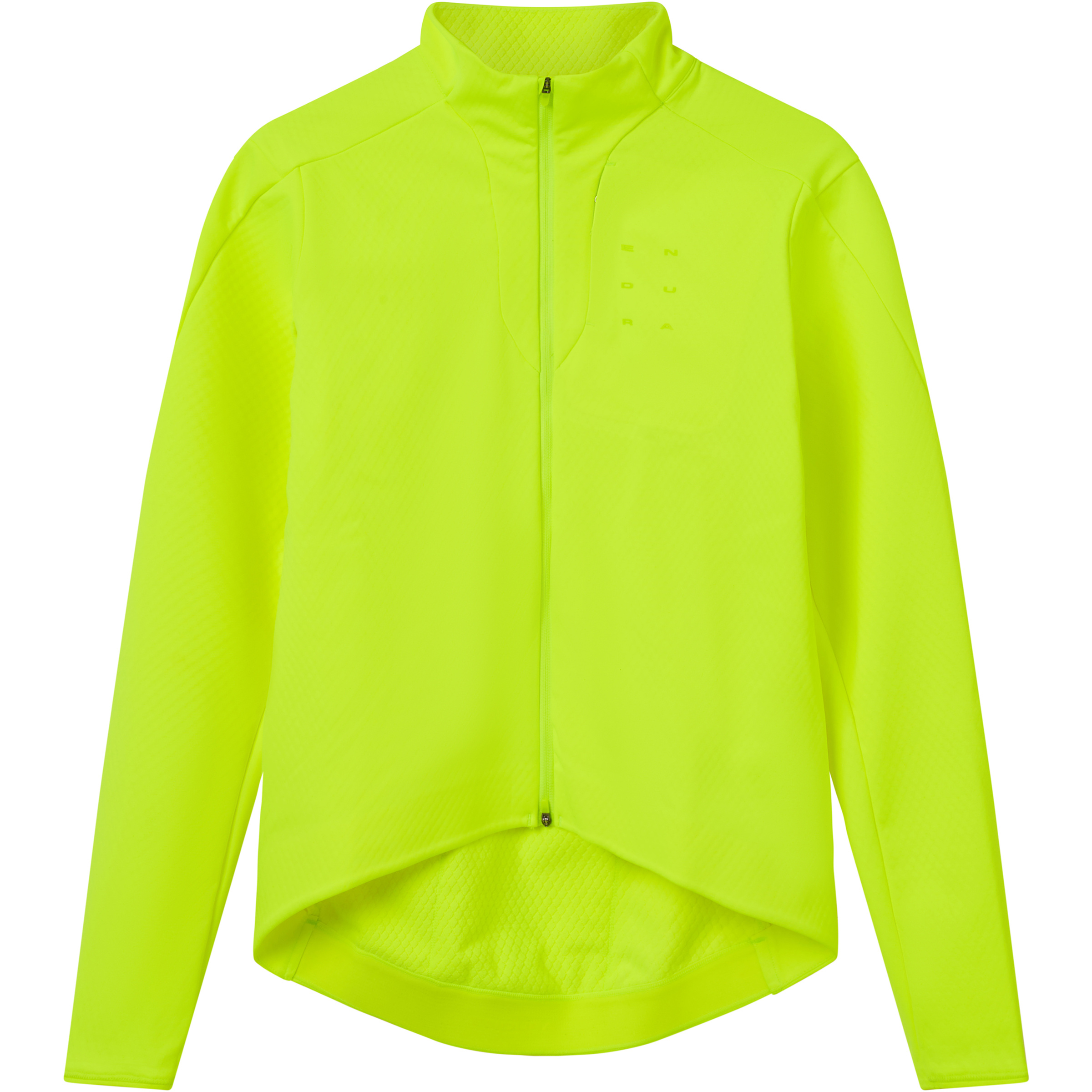Endura Alltrack Race Wind Herren Fahrradjacke afterglow Größe XXL Rennrad Winddicht Wasserabweisend