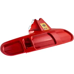 Husqvarna Schutz Trimmerfaden 555RXT