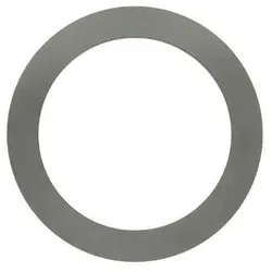 SKF, Muttern + Unterlegscheiben, Laufscheiben LS5070 Innen-Ø 50 mm Aussen-Ø 70 mm Breite4 mm