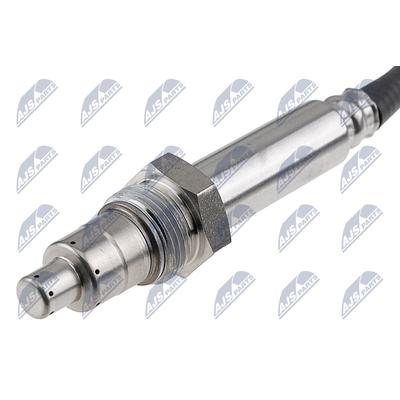 NTY NOx-Sensor, NOx-Katalysator ENOX-AU-007 für Audi