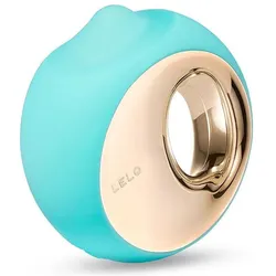 LELO, Vibrator, Ora 3