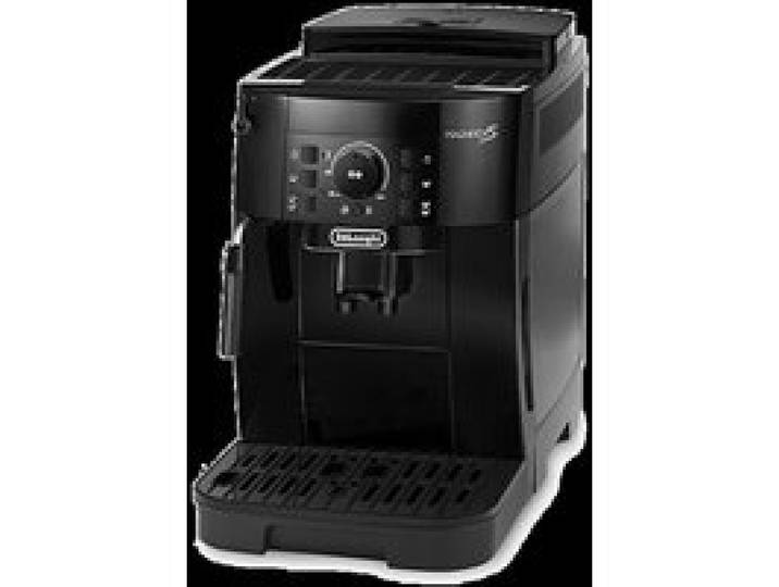 Machine à café - DELONGHI - Magnifica S - Broyeur intégré - 15 bars - Compacte et élégante