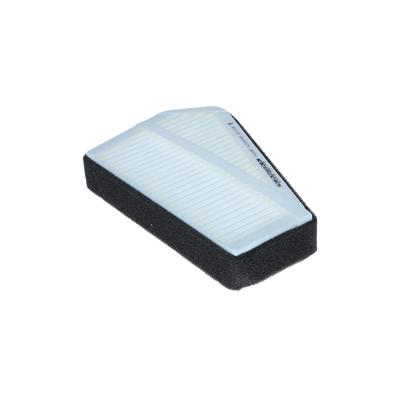 KAMOKA Filter, Innenraumluft F425901 für DAEWOO