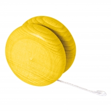 Bartl JoJo - ca. 5 cm - bunt sortiert 293892