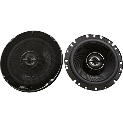 Kenwood KFCPS1797
