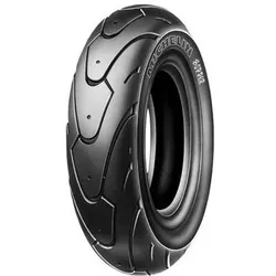 Michelin, Veloreifen