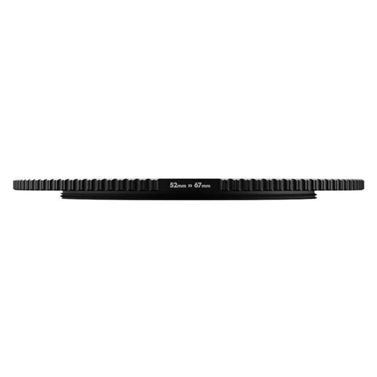 PolarPro Zwischenring QuartzLine (52mm>67mm)