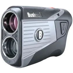Bushnell Tour V5 Slim Entfernungsmesser