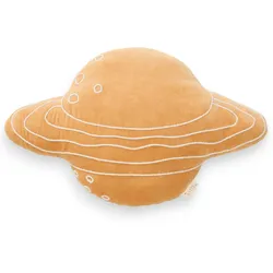 Lytte - Kissen Alex Orange 30x50 cm