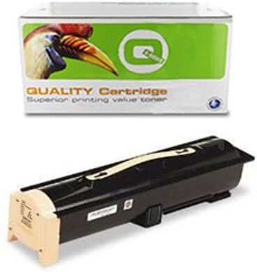 Q-Nomic 106R01294 toner negro