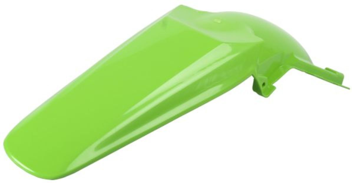Heckflügel CEMOTO 8562900013 CEM