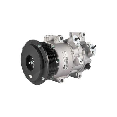 Valeo Kompressor, Klimaanlage [Hersteller-Nr. 811105] für Toyota