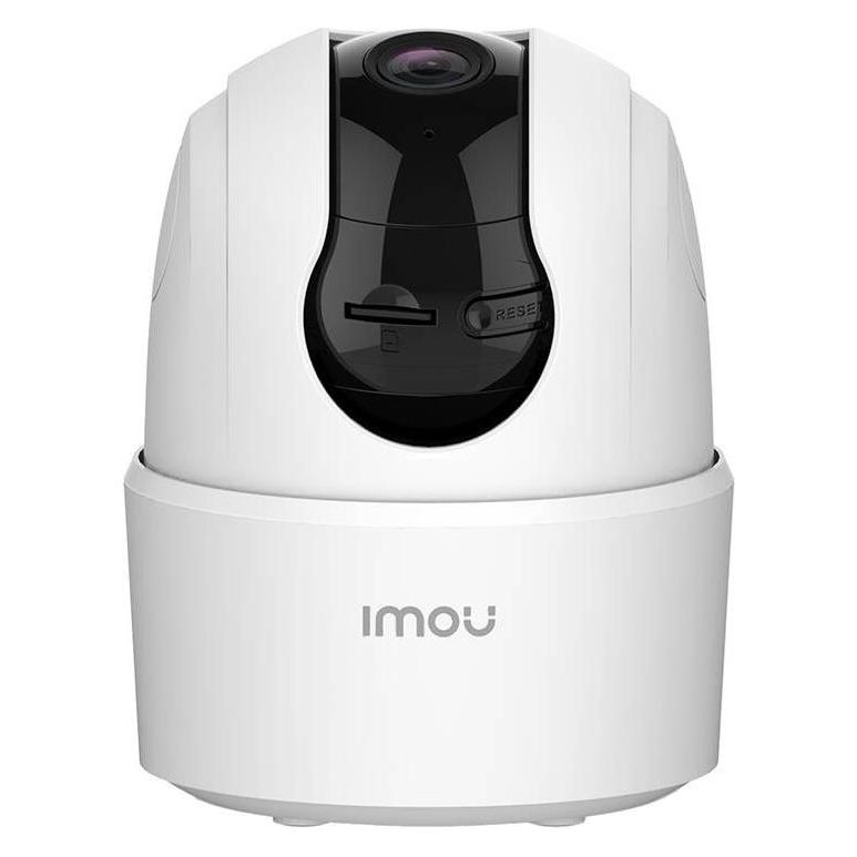 Imou Ranger 2C (2304 x 1296 Pixels) (IPC-K2ECP-3H1W)