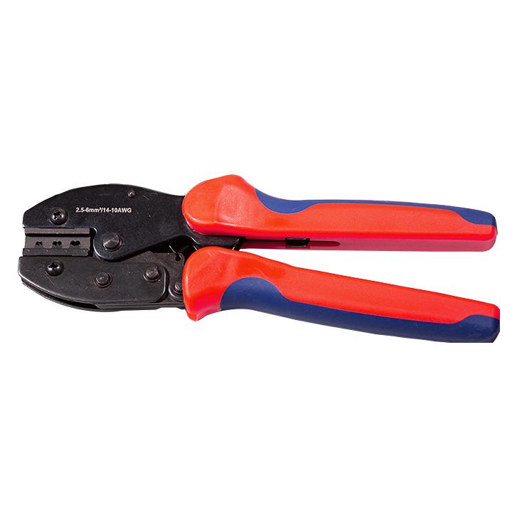 LogiLink Crimpzange (217 mm) (PHT0101)