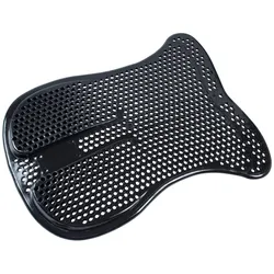 Catago Gel Pad Rear Riser für Pferde - Hinten erhöht